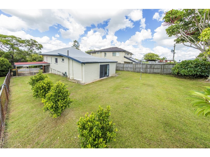 34 Walter Street, Murarrie QLD 4172
