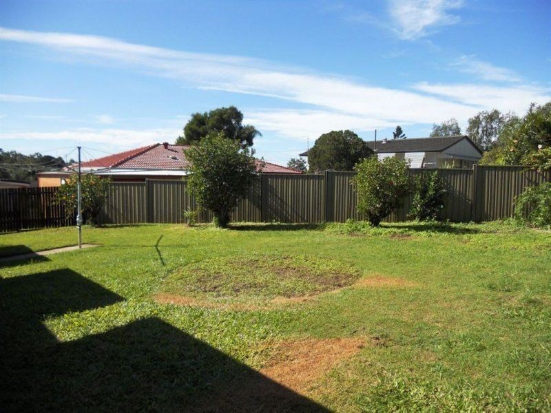 29 Meyrick Street, Cannon Hill QLD 4170