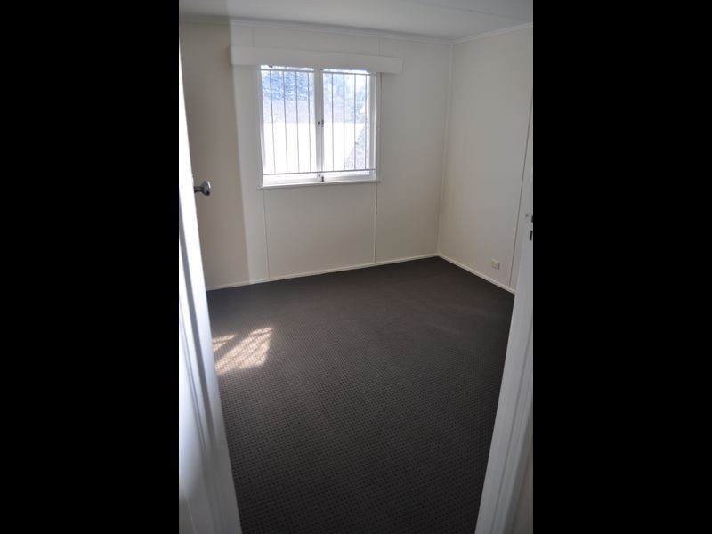 29 Meyrick Street, Cannon Hill QLD 4170