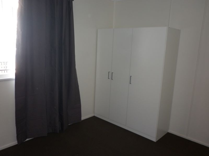 29 Meyrick Street, Cannon Hill QLD 4170