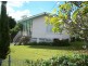 8 Edge Street, Murarrie QLD 4172