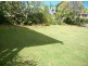 8 Edge Street, Murarrie QLD 4172