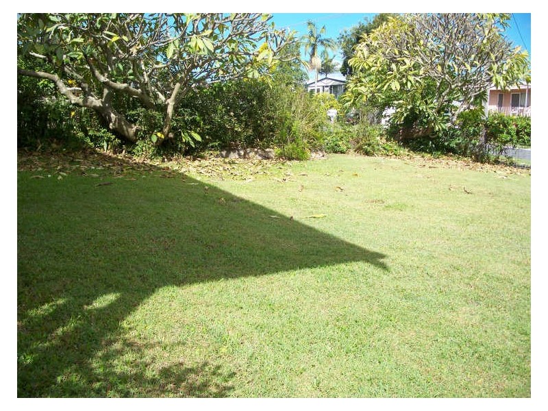 8 Edge Street, Murarrie QLD 4172