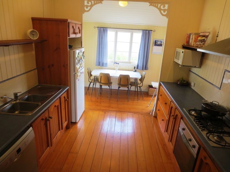 44 Thynne Road, Morningside QLD 4170