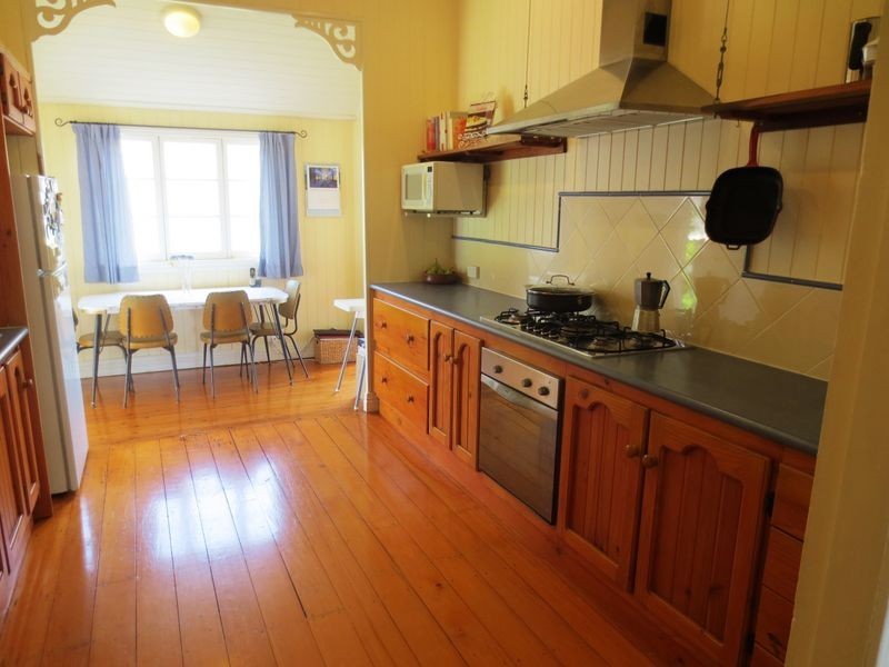 44 Thynne Road, Morningside QLD 4170