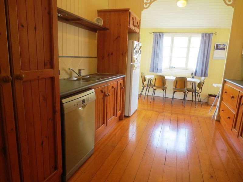 44 Thynne Road, Morningside QLD 4170