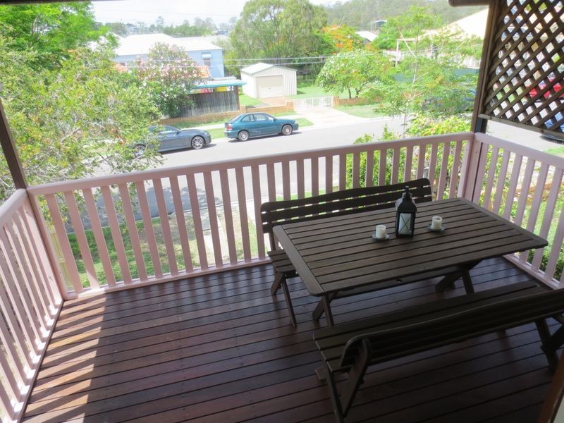 44 Thynne Road, Morningside QLD 4170