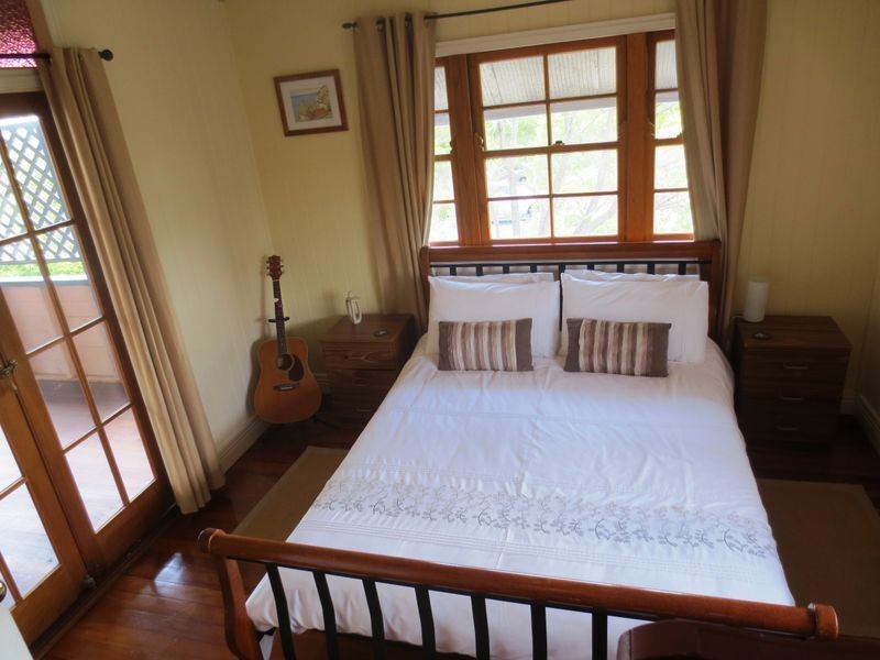 44 Thynne Road, Morningside QLD 4170