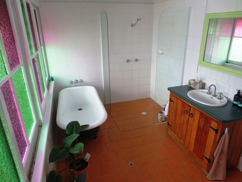 44 Thynne Road, Morningside QLD 4170