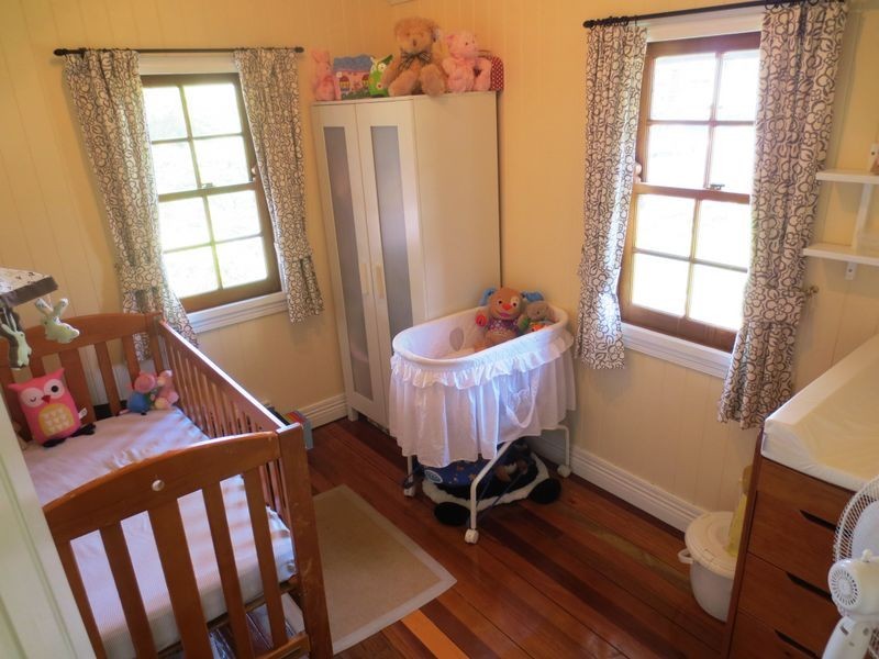 44 Thynne Road, Morningside QLD 4170