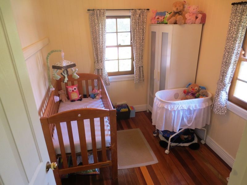 44 Thynne Road, Morningside QLD 4170