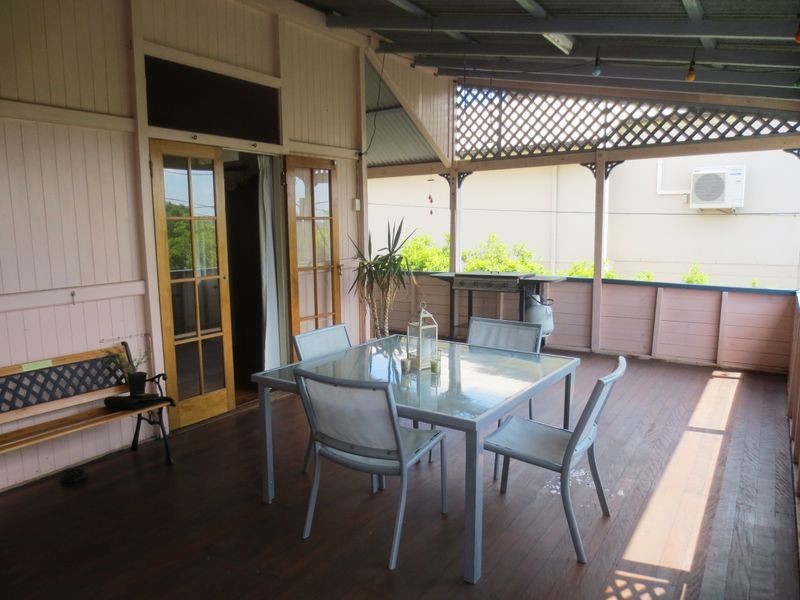 44 Thynne Road, Morningside QLD 4170