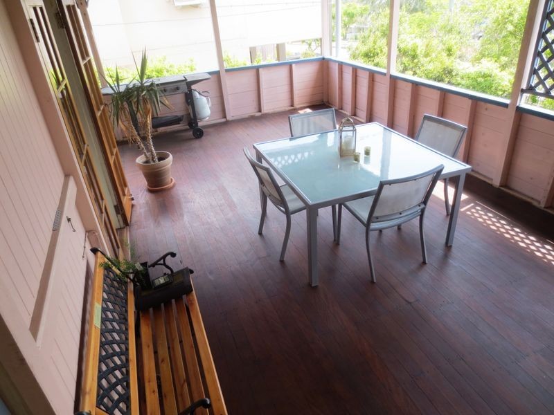 44 Thynne Road, Morningside QLD 4170