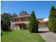45 Brookside Place, Lota QLD 4179