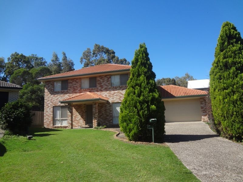45 Brookside Place, Lota QLD 4179