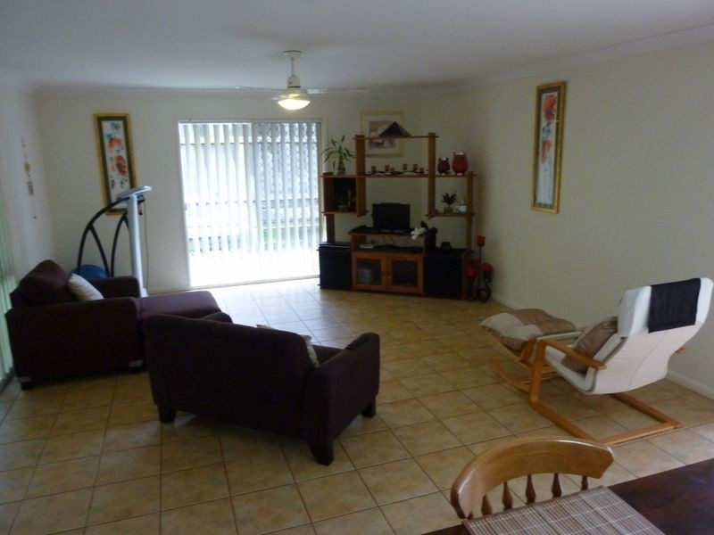 45 Brookside Place, Lota QLD 4179