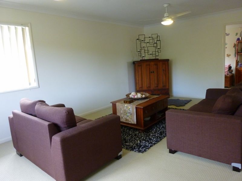 45 Brookside Place, Lota QLD 4179