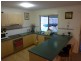 45 Brookside Place, Lota QLD 4179