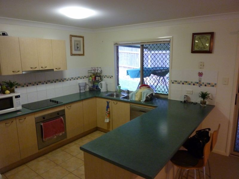 45 Brookside Place, Lota QLD 4179