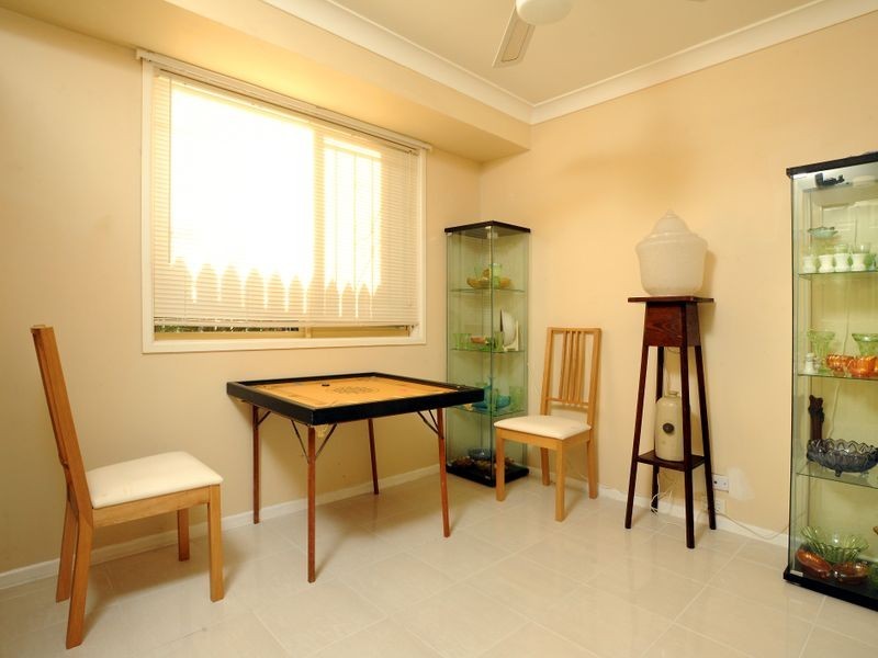 55A Dahlia Street, Cannon Hill QLD 4170