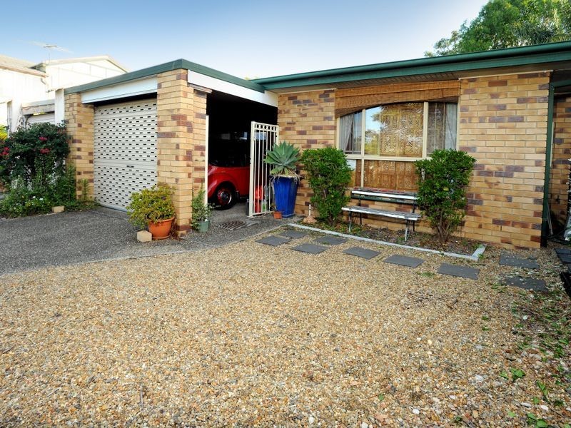 55A Dahlia Street, Cannon Hill QLD 4170