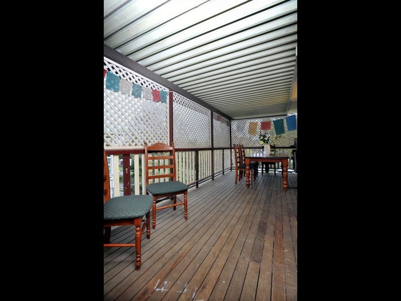 12 Narela Street, Cannon Hill QLD 4170