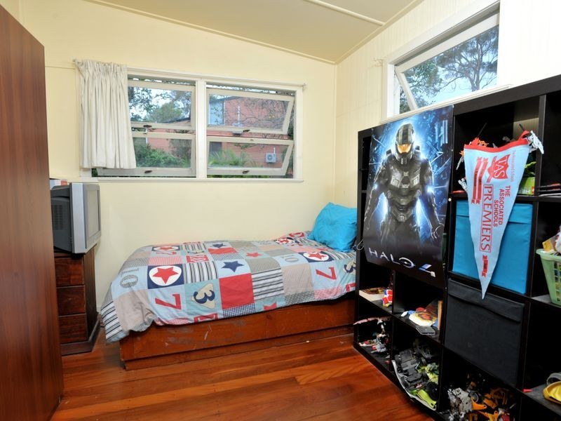 12 Narela Street, Cannon Hill QLD 4170