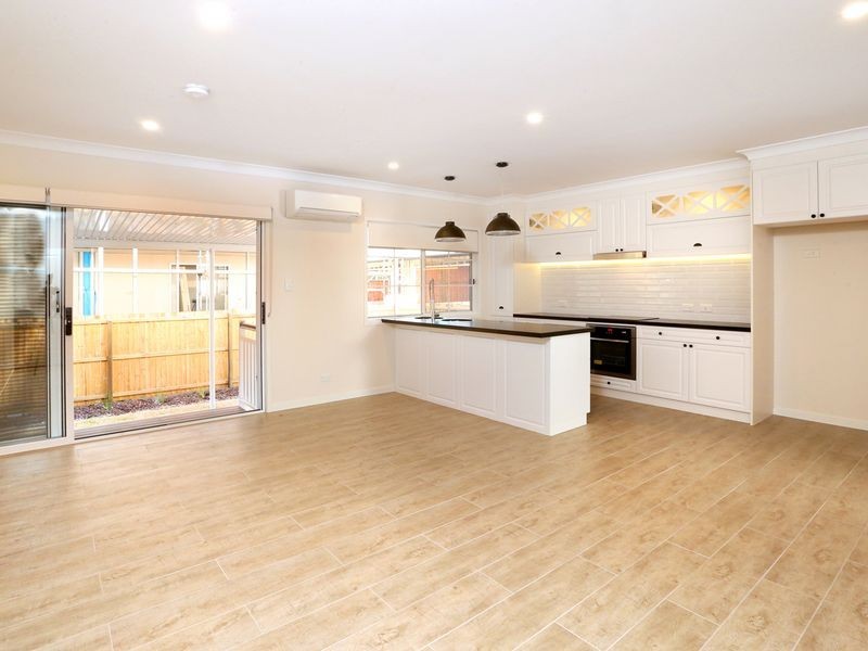 10/40 Preston Road, Carina QLD 4152