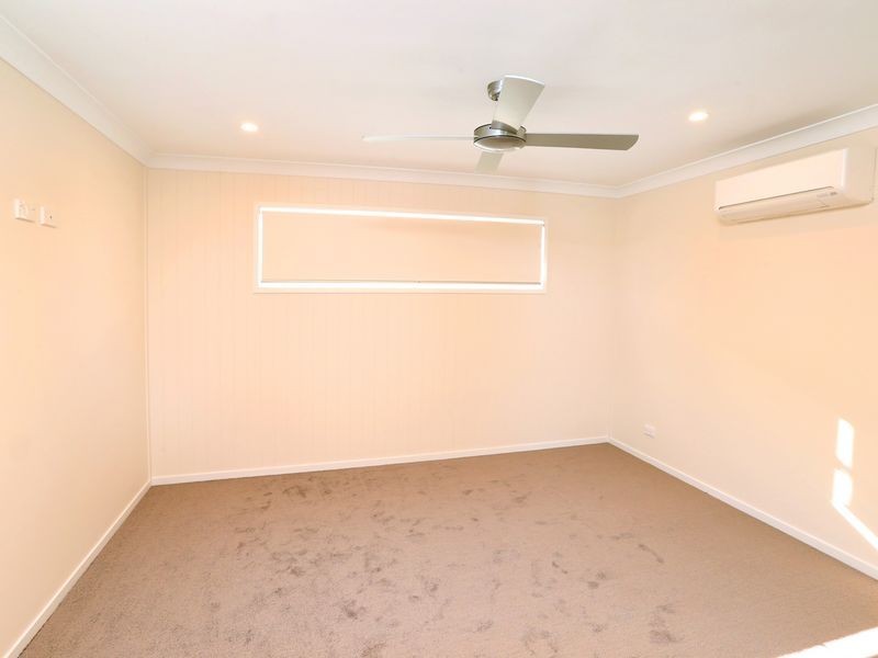 10/40 Preston Road, Carina QLD 4152