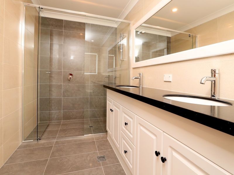 10/40 Preston Road, Carina QLD 4152