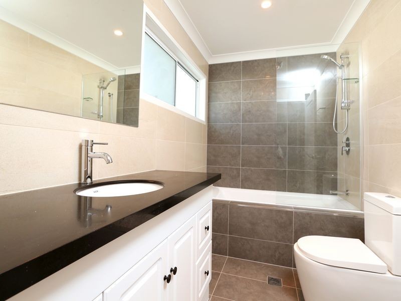 10/40 Preston Road, Carina QLD 4152