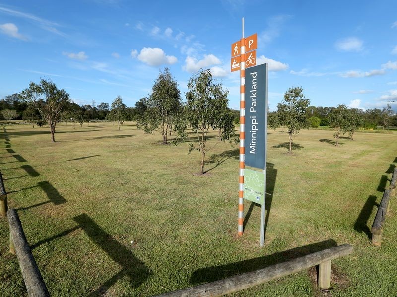 10/40 Preston Road, Carina QLD 4152