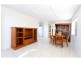 54 Napier Street, Murarrie QLD 4172