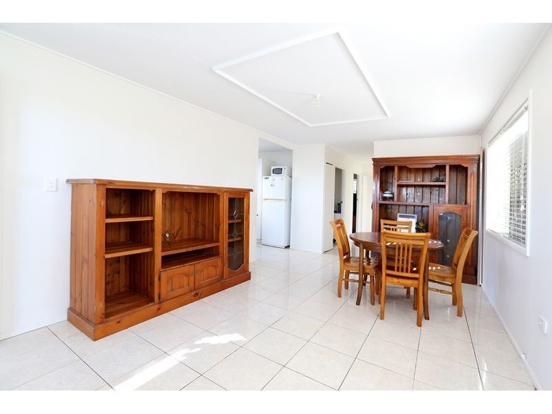 54 Napier Street, Murarrie QLD 4172