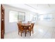 54 Napier Street, Murarrie QLD 4172