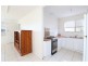 54 Napier Street, Murarrie QLD 4172