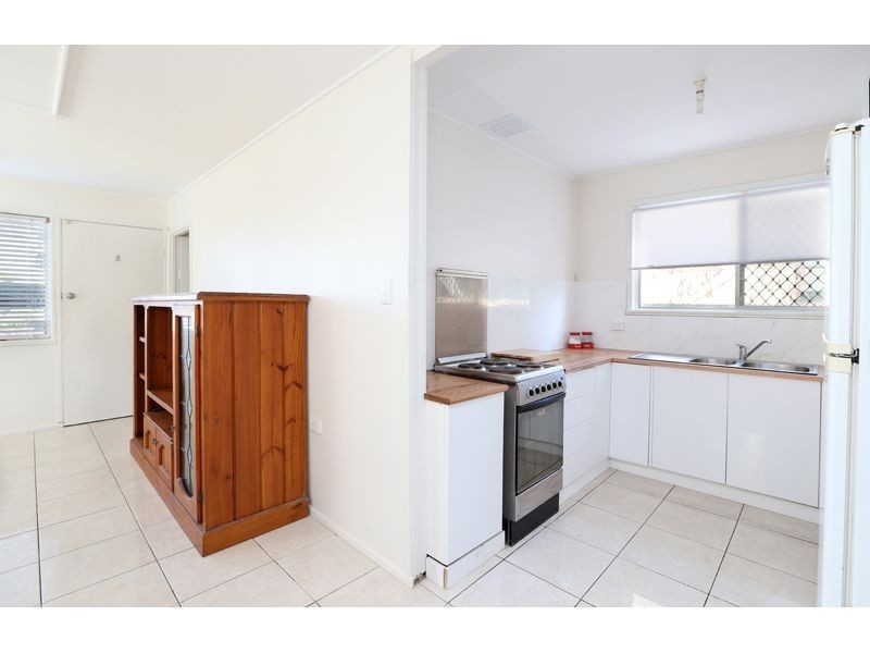 54 Napier Street, Murarrie QLD 4172