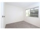 54 Napier Street, Murarrie QLD 4172