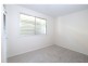 54 Napier Street, Murarrie QLD 4172