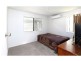 54 Napier Street, Murarrie QLD 4172