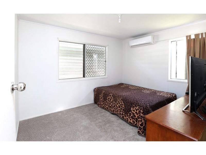 54 Napier Street, Murarrie QLD 4172