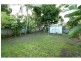54 Napier Street, Murarrie QLD 4172