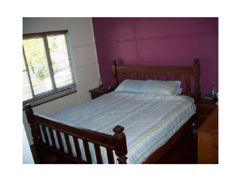 124 Railway Terrace, Murarrie QLD 4172