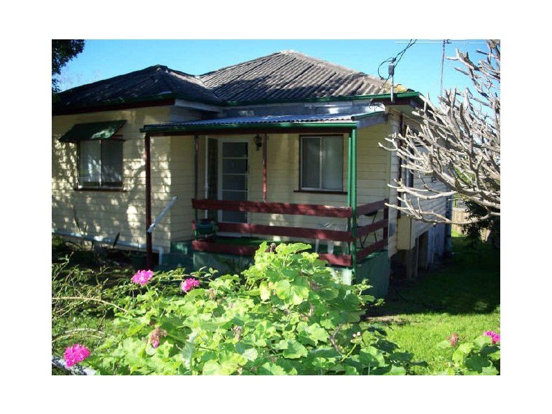 11 Wareela Street, Murarrie QLD 4172