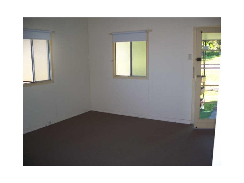 11 Wareela Street, Murarrie QLD 4172