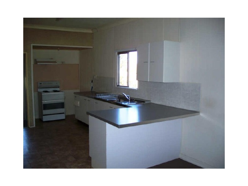 11 Wareela Street, Murarrie QLD 4172