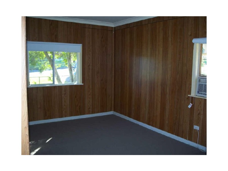 11 Wareela Street, Murarrie QLD 4172