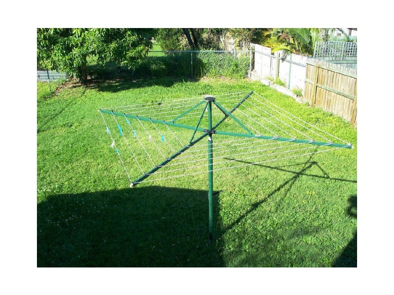 11 Wareela Street, Murarrie QLD 4172