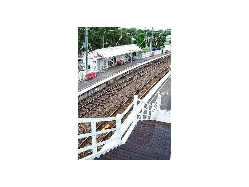 11 Wareela Street, Murarrie QLD 4172