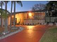 63 Jardine Drive, Springwood QLD 4127